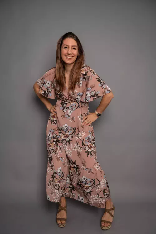 Organisation de votre événement privé dans les Deux-Sèvres