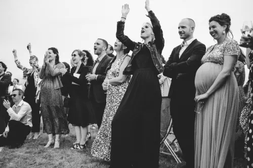 Photographe discrète à Grenoble