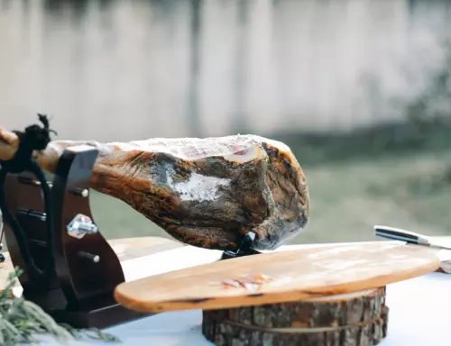 Cuisine engagée et gourmande en Provence