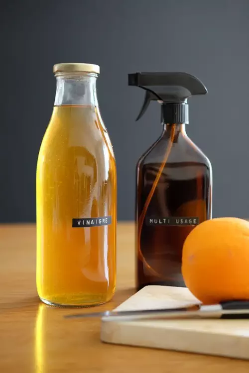 Animations autour de la RSE à Toulouse