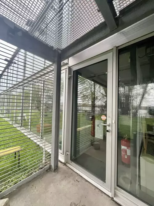 Tiers-lieu ESS éco-responsable événement Bordeaux