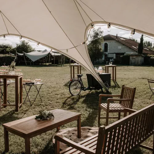 Mobilier et décoration Bordeaux