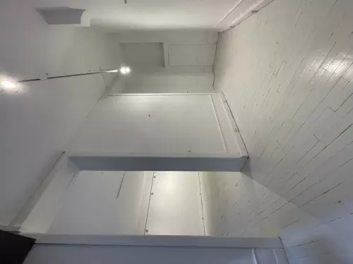 Location d'espaces pour un pop-up store à Lyon