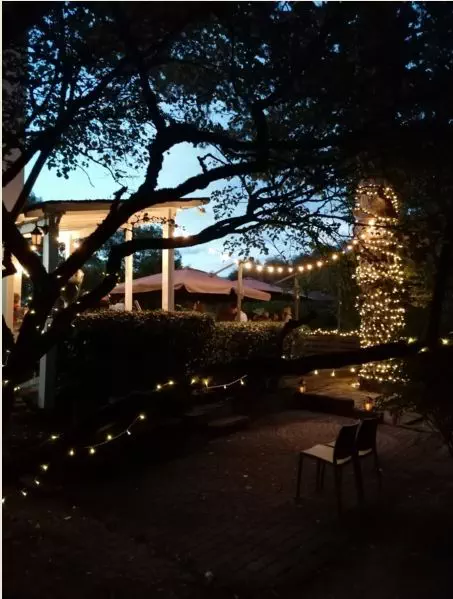 Château proche de Grenoble