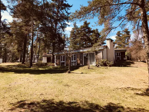 Centre de vacances en Haute-Loire