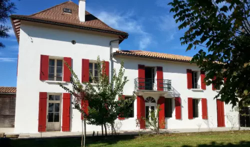 Gite chateau Méric.png