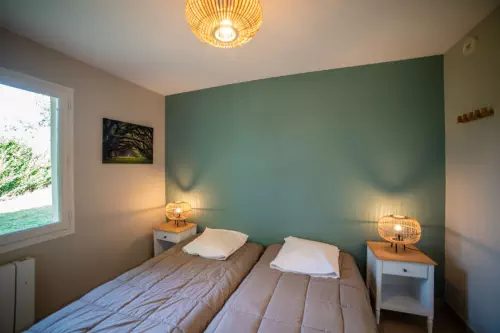 Tiers-lieu convivial dans le Poitou