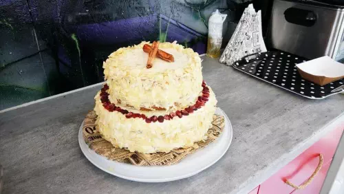 Foodtruck américain près de bordeaux