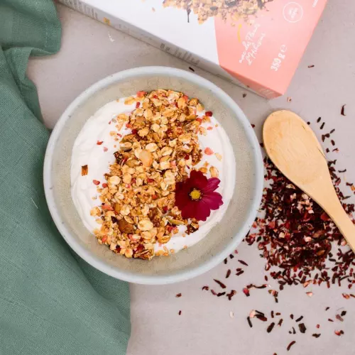 Traiteur engagé à Versailles