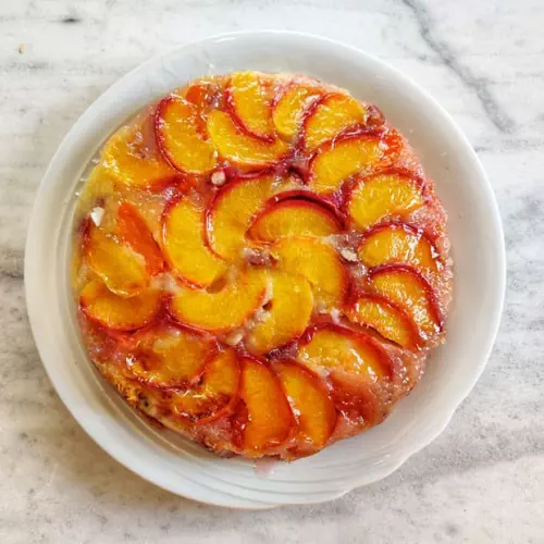 Traiteur éco-responsable Montpellier