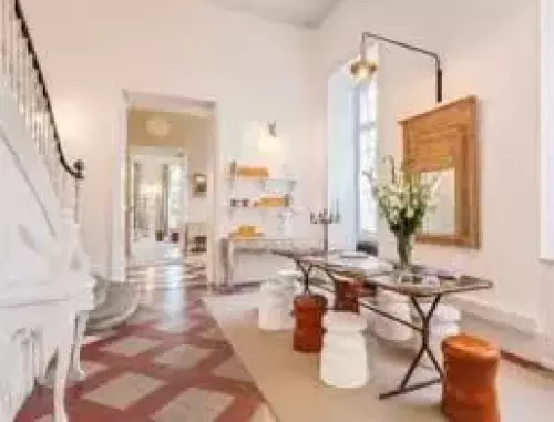 HOTEL DE CAMBIS, BW PREMIER COLLECTION BY BEST WESTERN