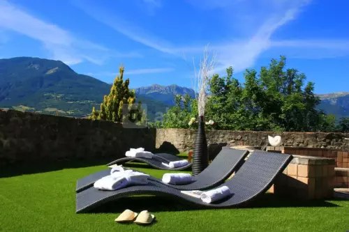 HOTEL LA ROBEYERE, BW SIGNATURE COLLECTION BY BEST WESTERN