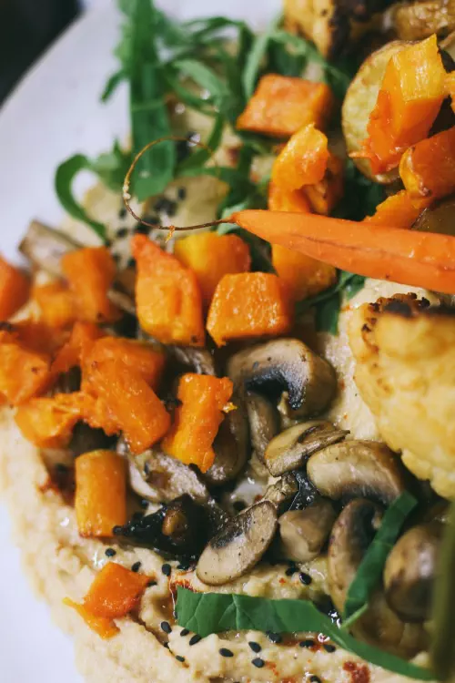 Traiteur bio sur-mesure en Ariège