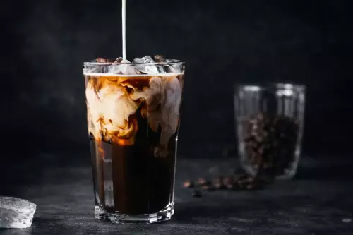 Animation culinaire écoresponsable Côte d'Azur événement corporate