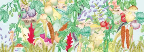 Brasseurs Cueilleurs