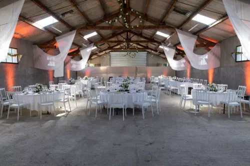 Domaine béarnais charmant et authentique 