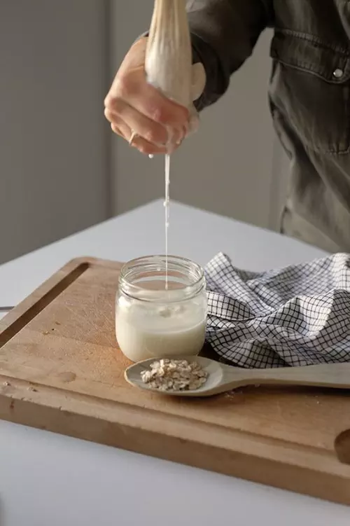 Animations autour de la RSE à Toulouse