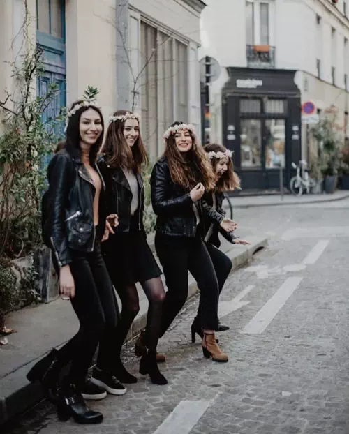 Ateliers DIY à partir de fleurs séchées à Bordeaux