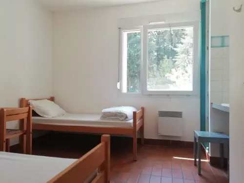 Séjours professionnels au vert dans le Gard