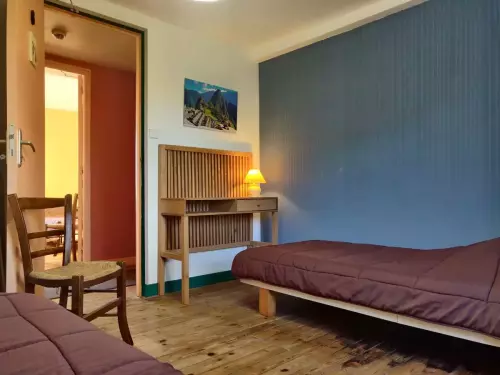 Pensionnat du Pays d'Auge