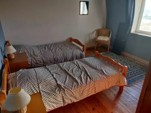 Pensionnat du Pays d'Auge