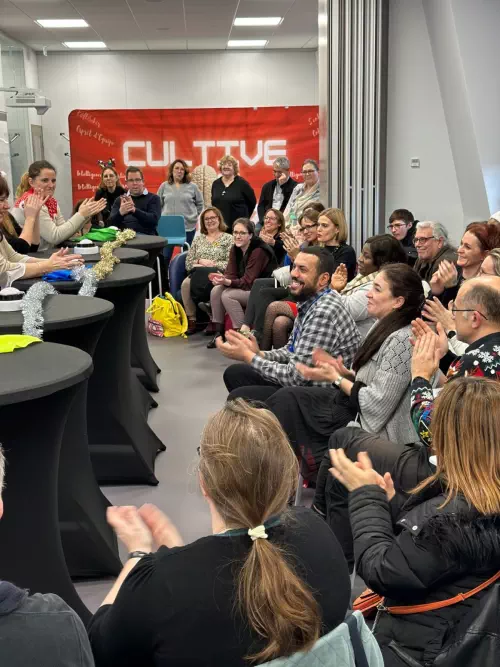 Activités originales, ludiques et fédératrices à Paris