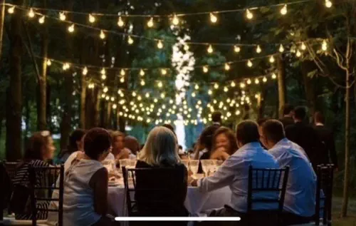 Matériel son et vidéo à Toulouse