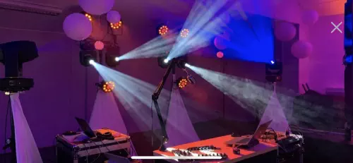 Matériel son et vidéo à Toulouse