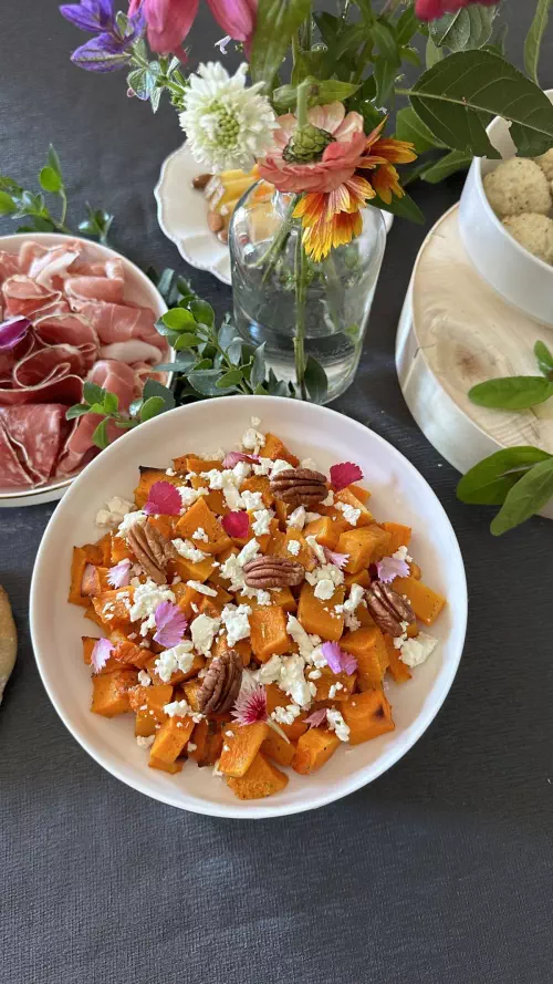 Grazing box écoresponsables à Marseille