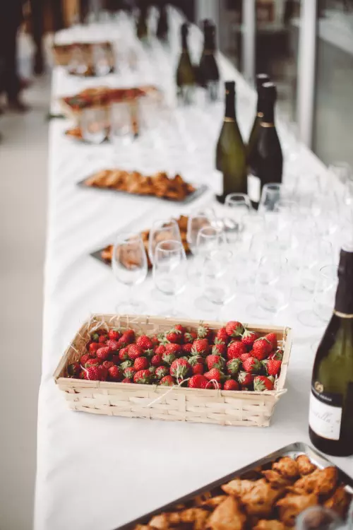 Photographe discrète à Grenoble