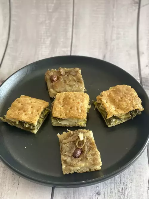 Circuit dégustation provençale vieux Antibes