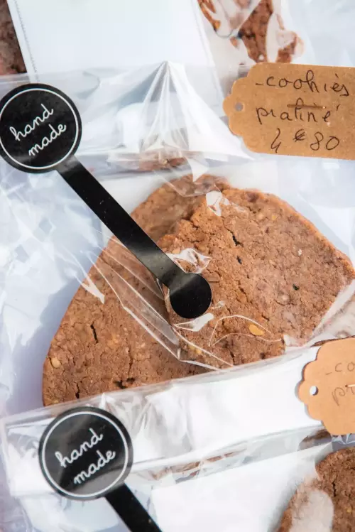 Photographe en Normandie