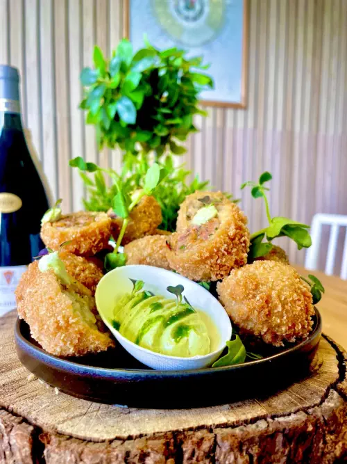 Traiteur raffiné en Occitanie