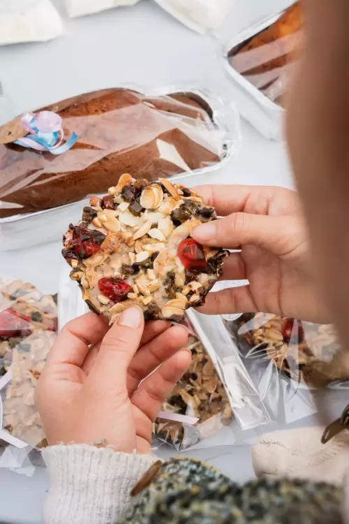 Photographe en Normandie