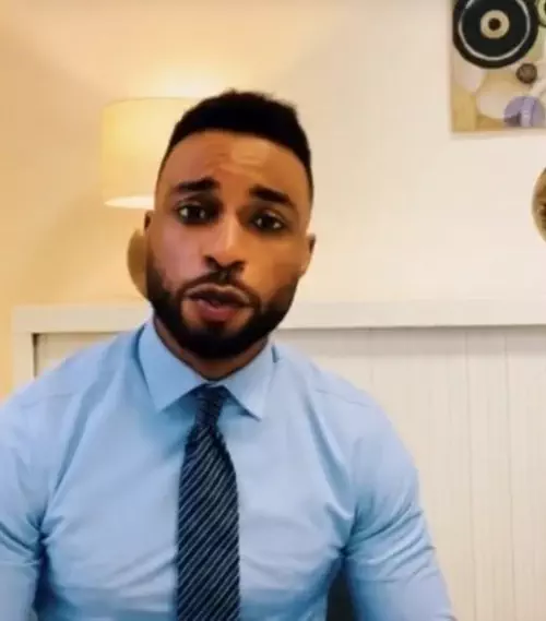 Coaching et rendez-vous bien-être à Bordeaux