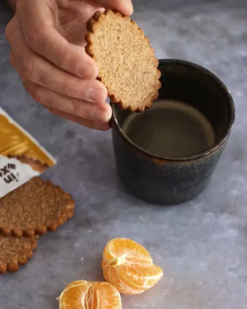 Animation de cuisine anti-gaspi en Meurthe-et-Moselle