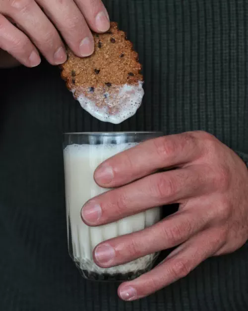 Animation de cuisine anti-gaspi en Meurthe-et-Moselle