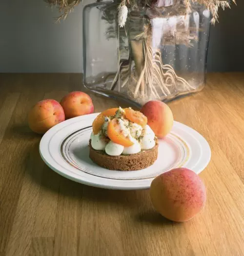 Charcutier traiteur locavore 100% maison à Bordeaux