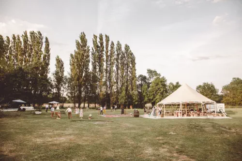 Photographe discrète à Grenoble