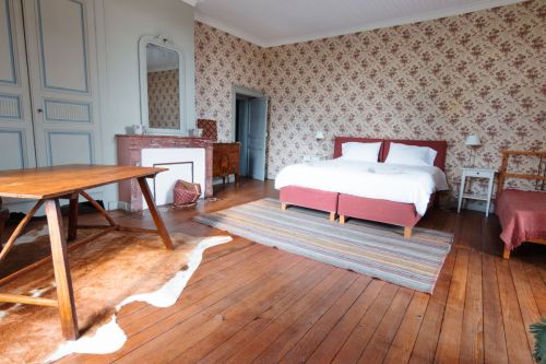 chambre 2