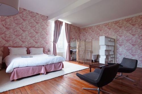 chambre 3