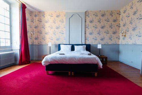 chambre 5