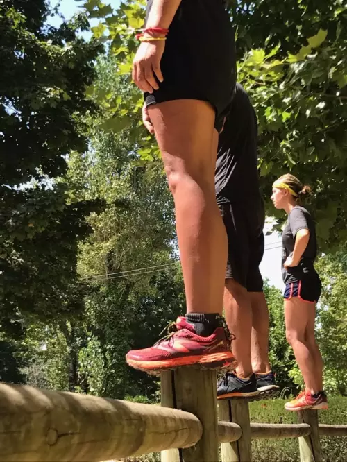 Domaine nature et activités de teambuilding près de Toulouse