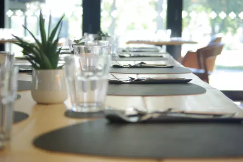 Best Western Plus Hôtel Le Conquérant Rouen Nord