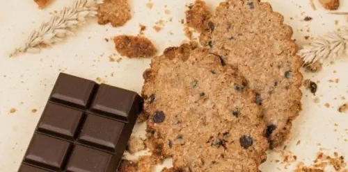 Animation de cuisine anti-gaspi en Meurthe-et-Moselle