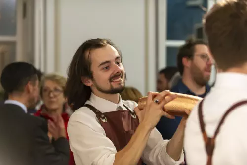 Bar à cocktail dans le Val-de-Marne