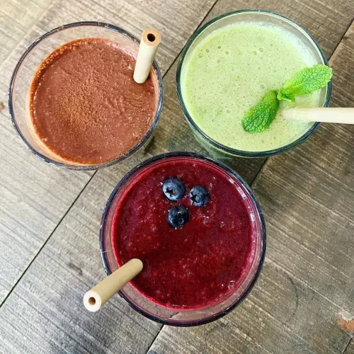 Traiteur engagé à Versailles