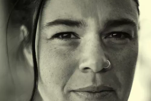 Traiteur végétarien Montauban