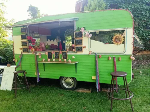 Centre agro-environnemental ariégeois