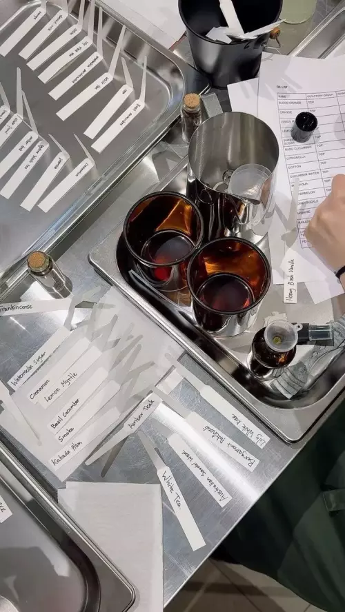 LES ATELIERS AURA